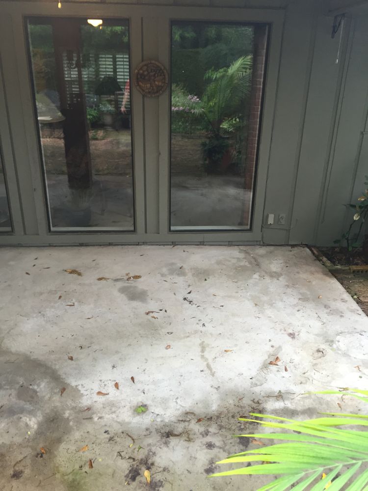 All Photos for Texas Curb N Borders in Houston, TX