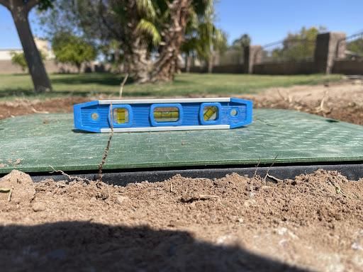 All Photos for Oliver L. Palm & Tree services in Yuma County, AZ