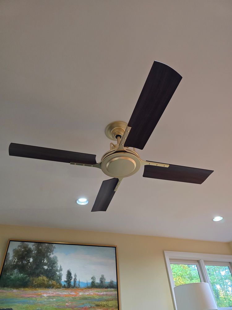 All Photos for Switched Up Electrical Services LLC in Asheville, NC