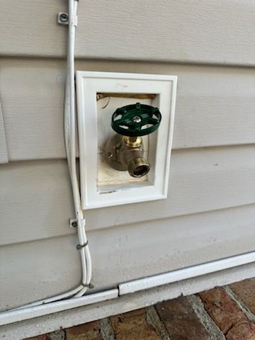 All Photos for The Golden Plumber in Pensacola, FL