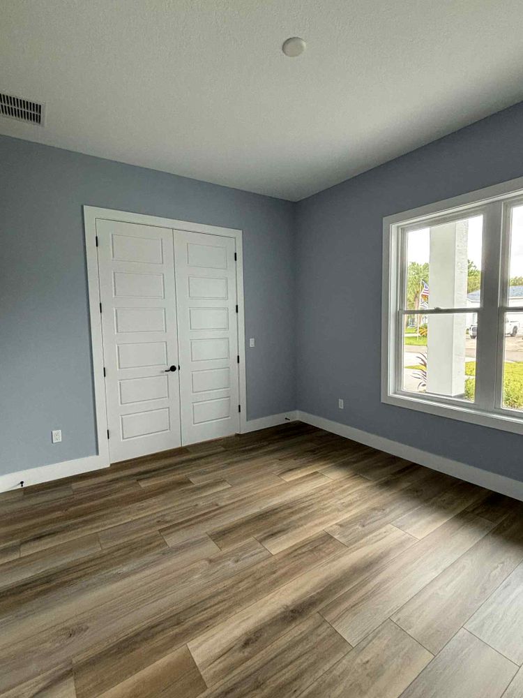 All Photos for Cast Away Homes LLC in Palm Coast, FL
