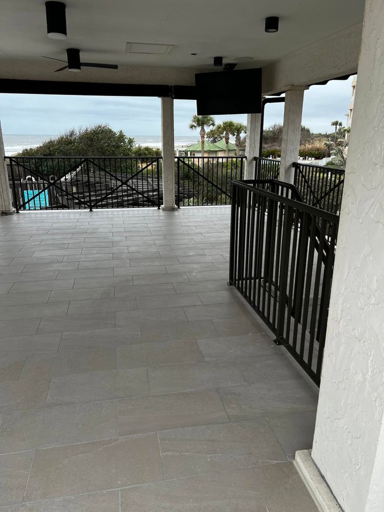 All Photos for Watkins Carpentry in Fernandina Beach, FL