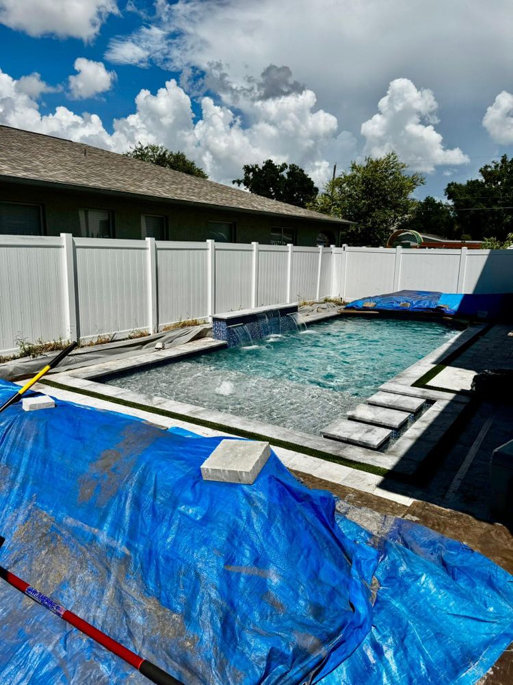 All Photos for Shoreside Property Services in Apollo Beach, FL