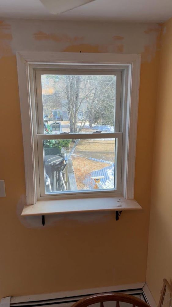 All Photos for O'Donnell Roofing & Carpentry in Derry, NH