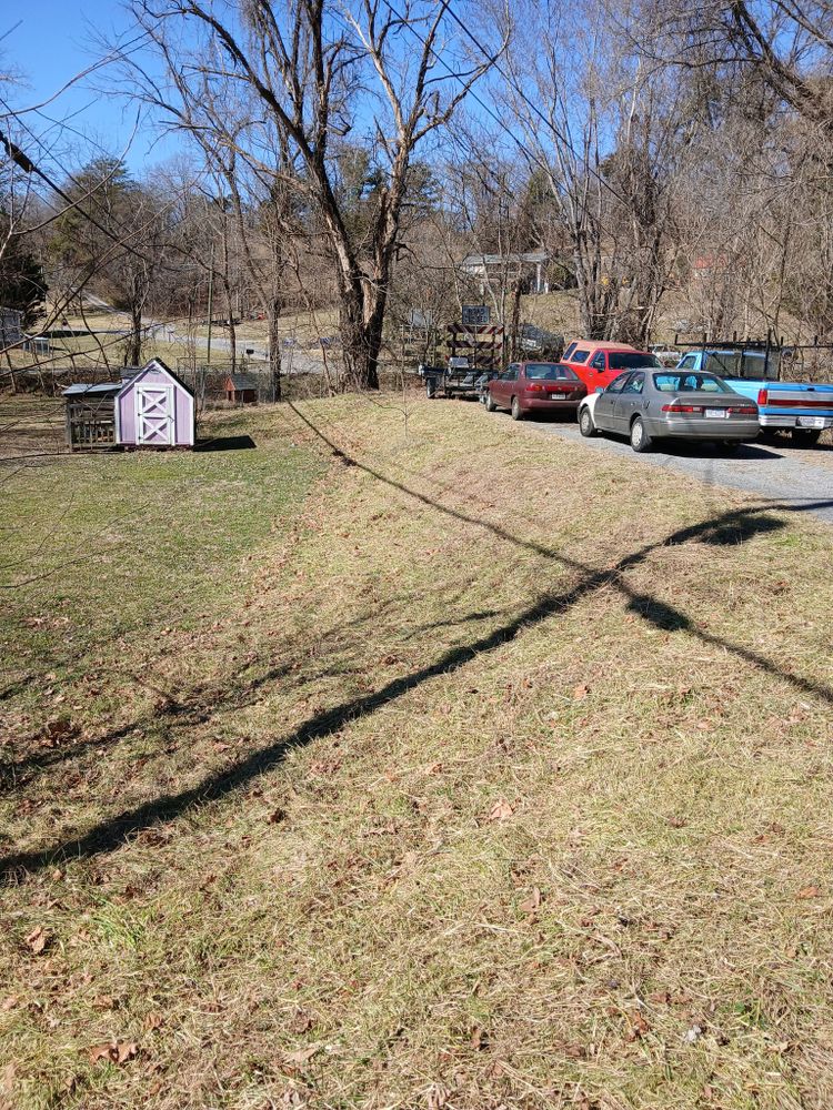 All Photos for Huffmans-N-Sons L.L.C in Roanoke, VA