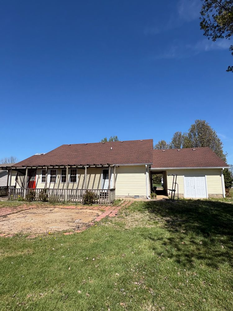 All Photos for Decking & Fencing, LLC in Bowling Green, KY