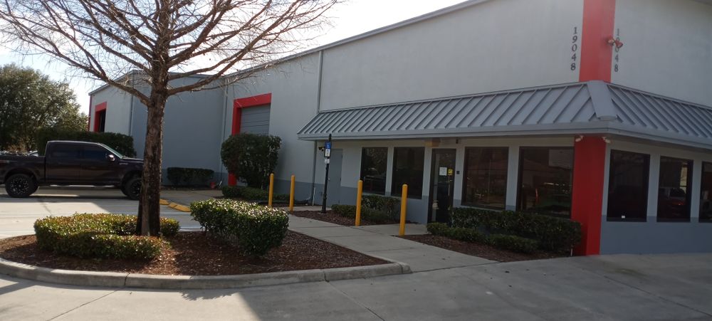 All Photos for Bradley Bradshaw Painting in Christmas, FL