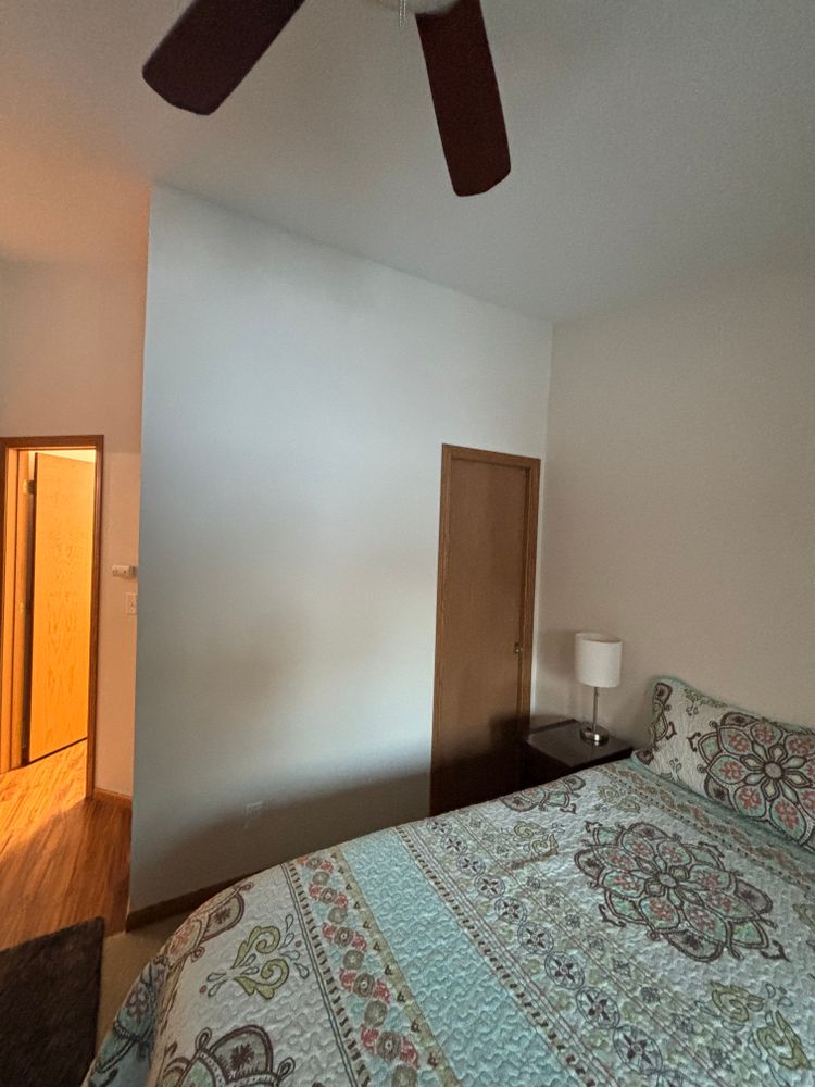 All Photos for Complete Construction Solutions in Alexandria, MN