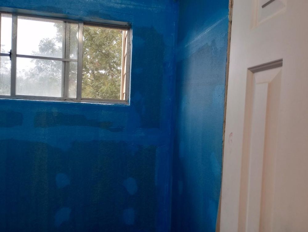 All Photos for Houston Home Services in Houston, TX