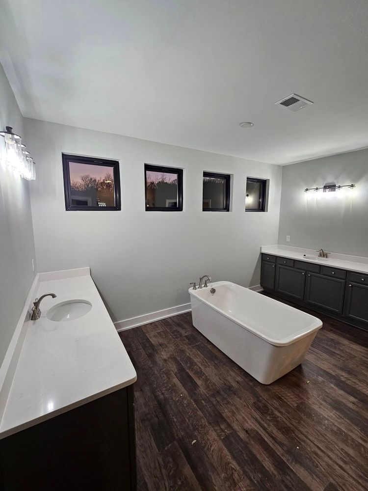 All Photos for 365 Electric LLC in Ridgeville, SC