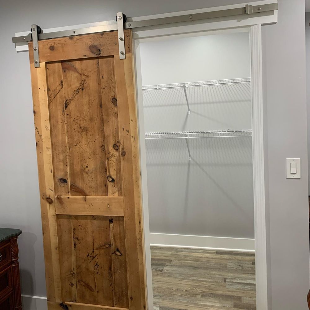 All Photos for Elite Painting LLC in Nashville, TN