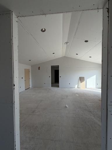 All Photos for Vazquez Drywall in Holmen, WI
