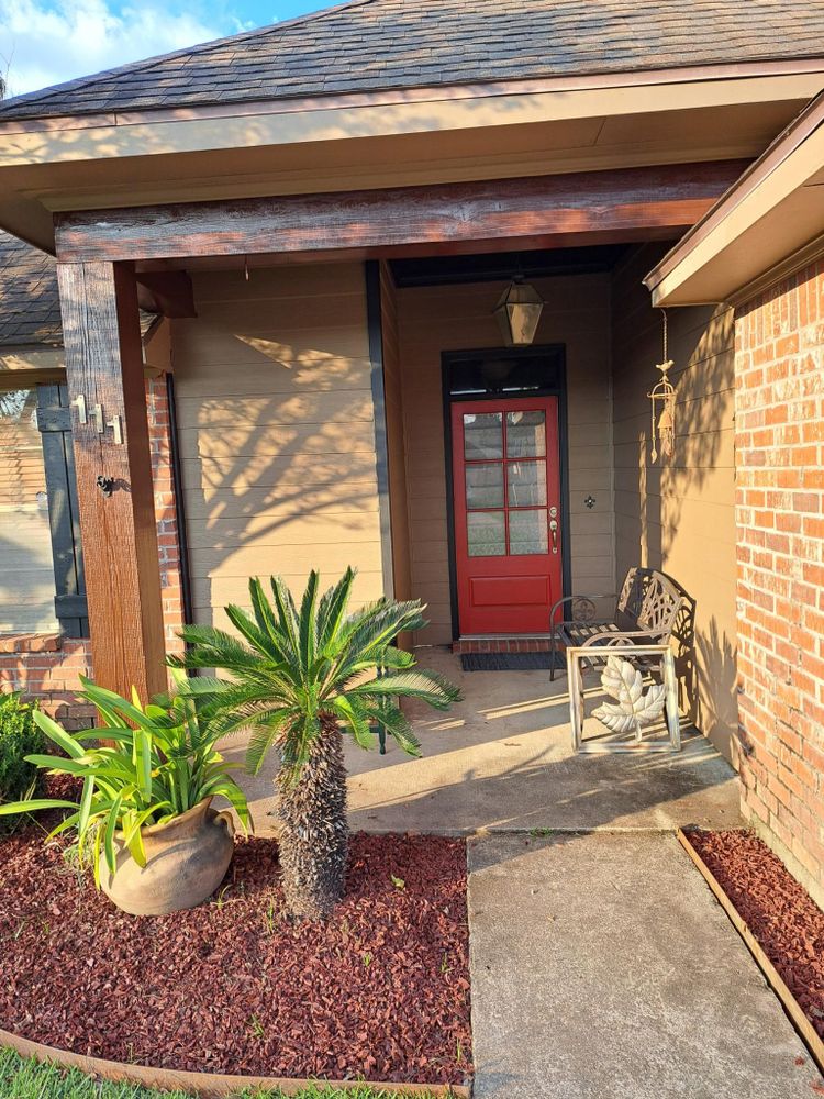 All Photos for Hollier's Painting in Lafayette, LA