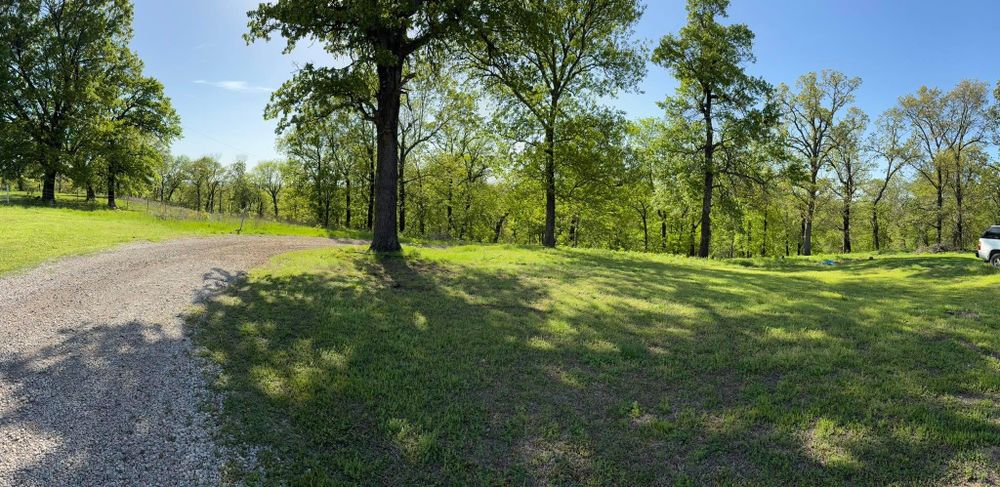 All Photos for Isaiah 43 Ranch in Northeast Oklahoma , OK