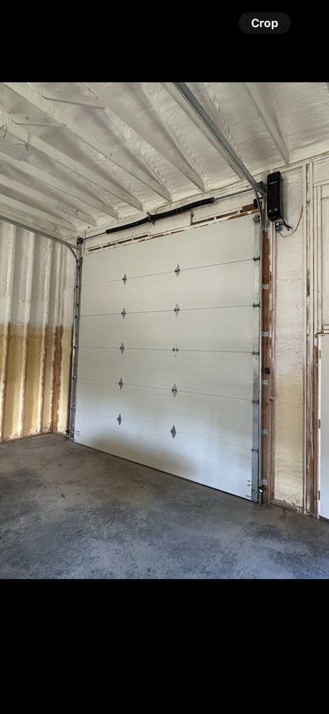All Photos for JD Door & Contracting in Kansas City, MO