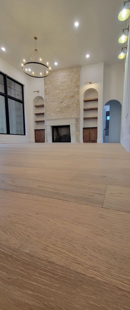 All Photos for Tip Top Tile in Idaho Falls, ID