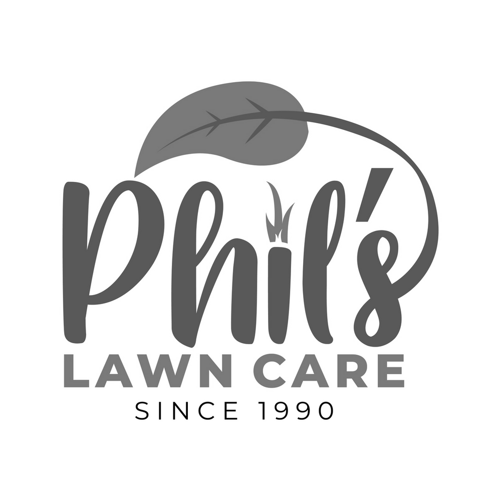 Copeland Services team in New Port Richey, FL - people or person