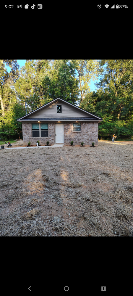 All Photos for 5 Star Land Management in Beech Bluff, TN