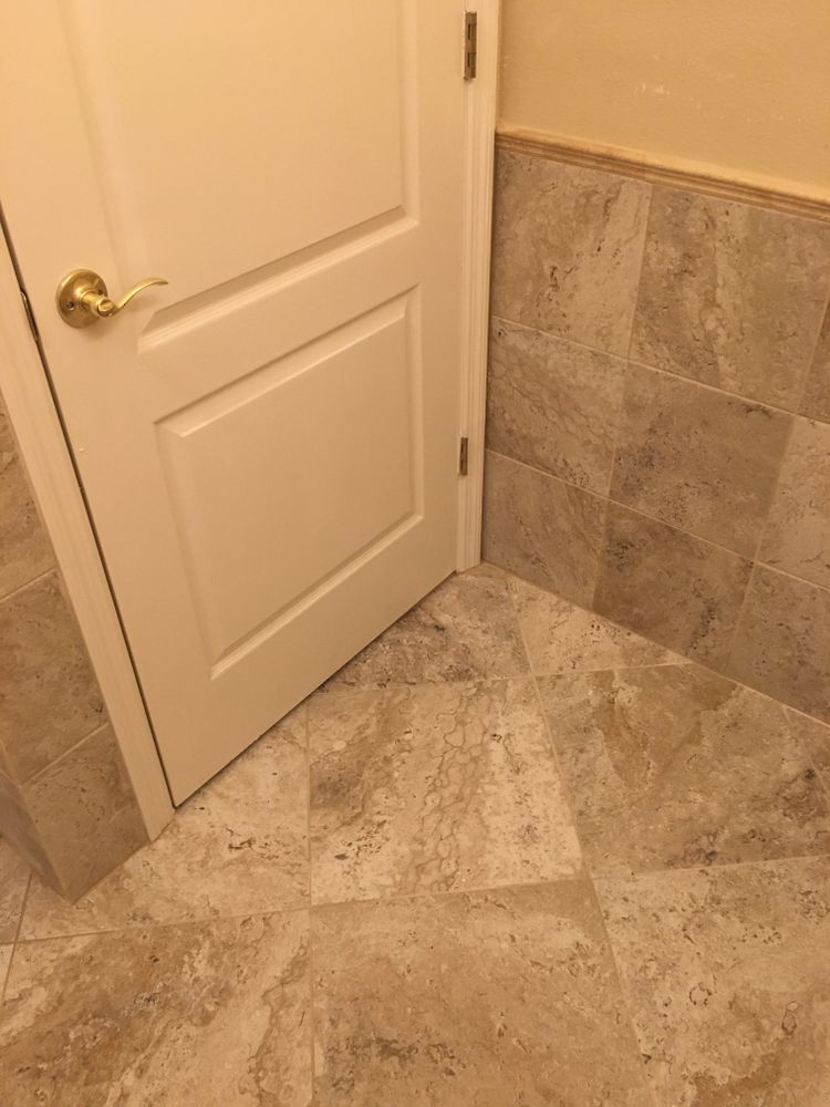 All Photos for Sage Tile in Saint Cloud, FL