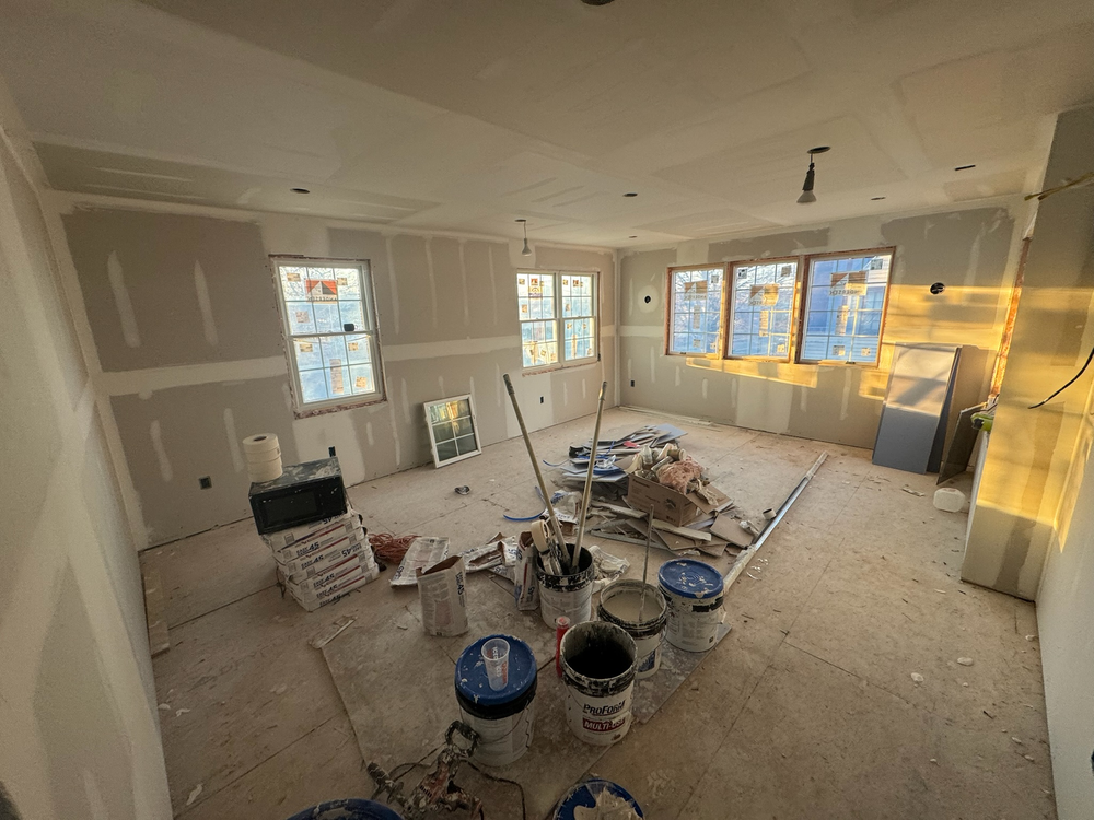 All Photos for White Hills Property Management in  Fairfield County, CT