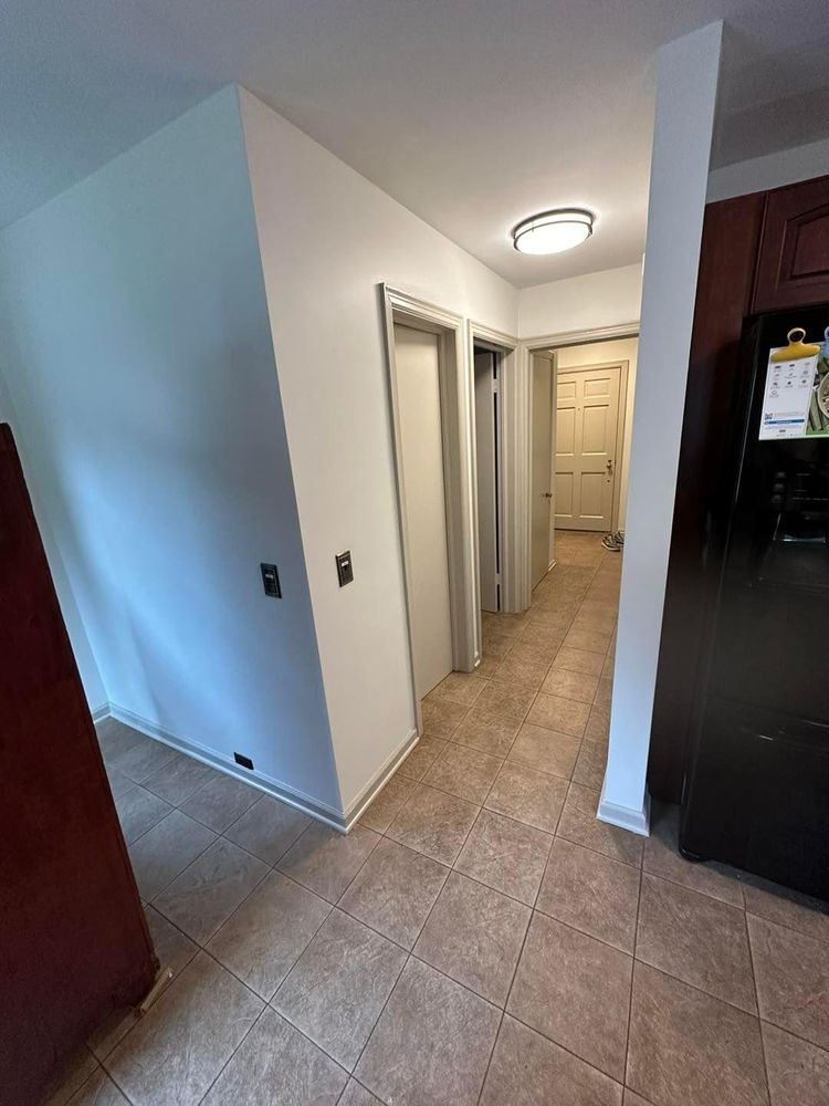 All Photos for Matt Meranda Painting in Grand Rapids, MI