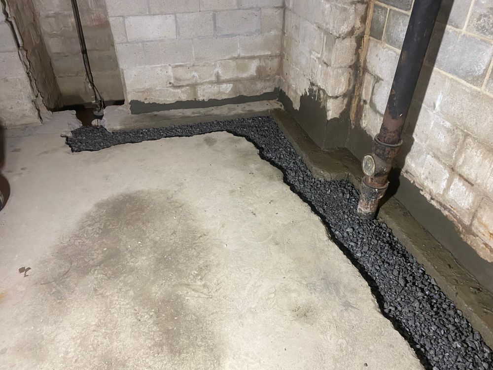 All Photos for Markey Masonry LLC in Phoenixville, PA