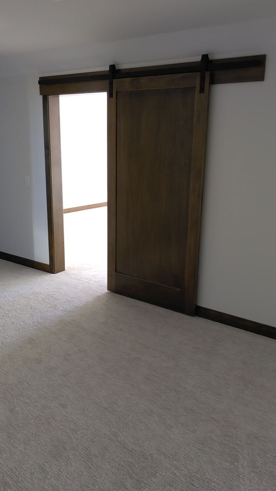 All Photos for J2 Construction in Red Lodge, MT