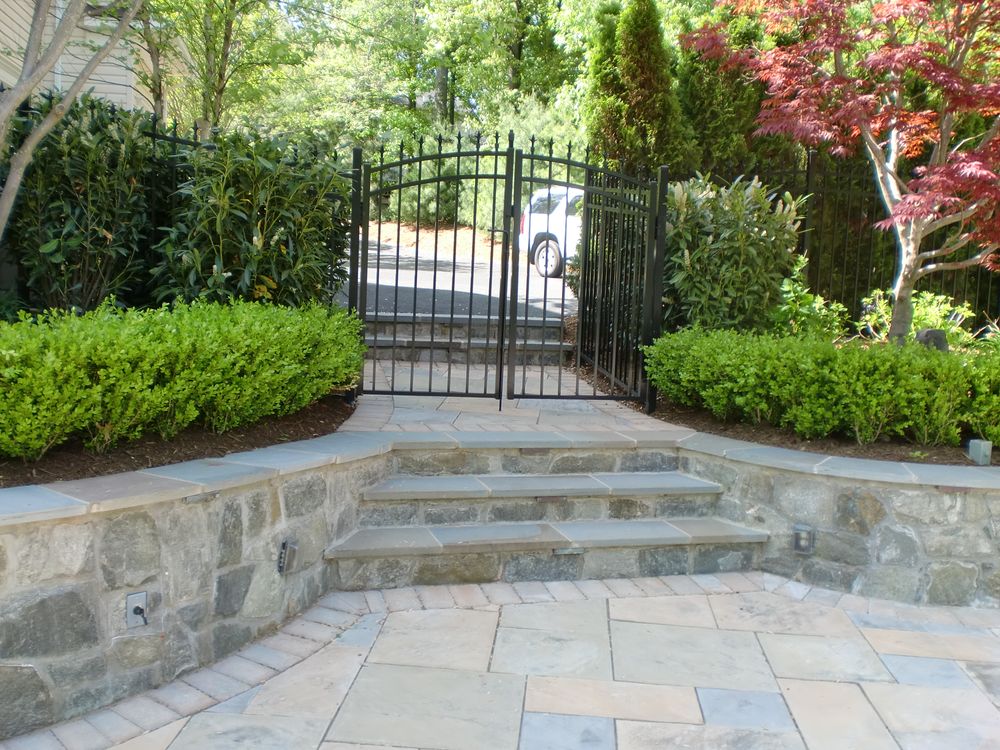 All Photos for Offering professional solutions for every aspect of your home. in Sterling, VA