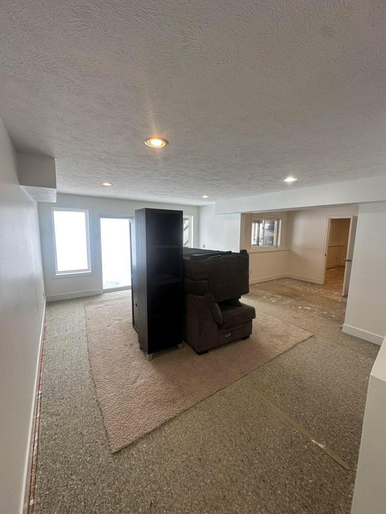 All Photos for Matt Meranda Painting in Grand Rapids, MI