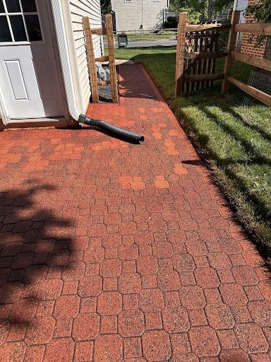 All Photos for Freedom Exterior Washing in Burlington, NJ
