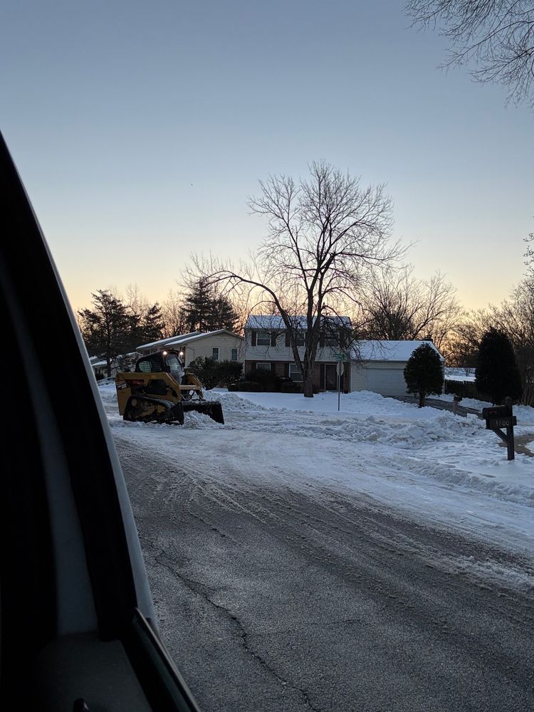 All Photos for R Merkli Inc. in Mount Vernon , VA