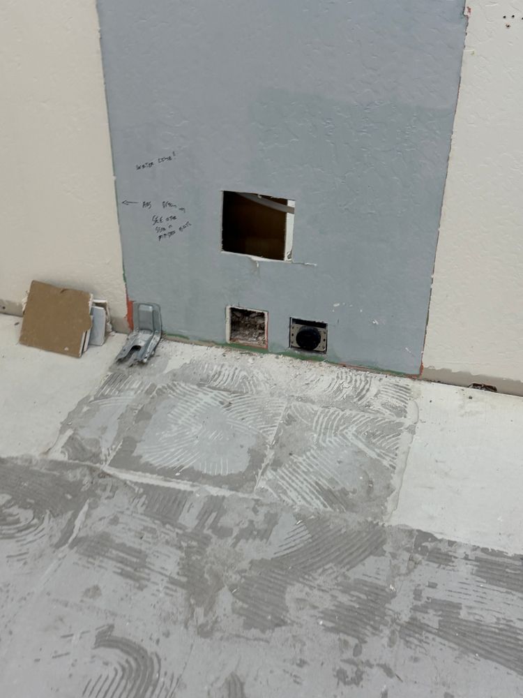 All Photos for MC Drywall Solutions in Queen Creek, AZ