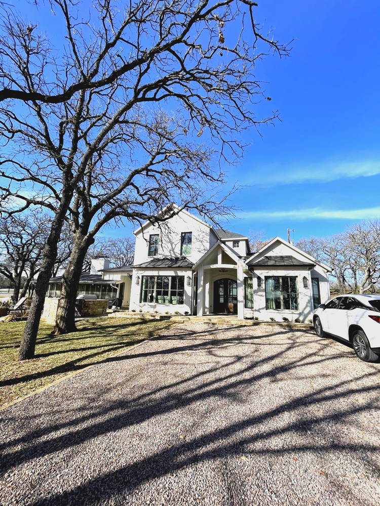 All Photos for Tailor Made Custom Homes in North, TX