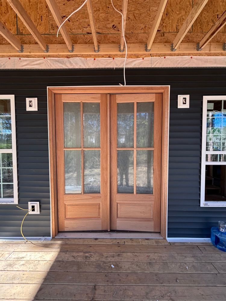 All Photos for Paramount Construction in Lexington, KY