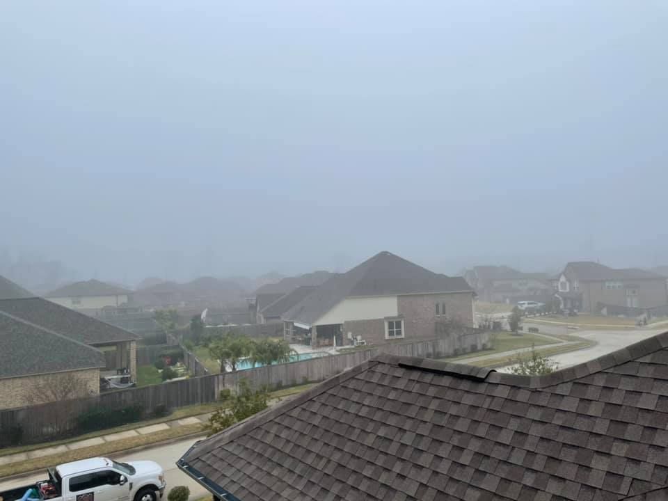 All Photos for JD Roof Improvements in Houston, TX