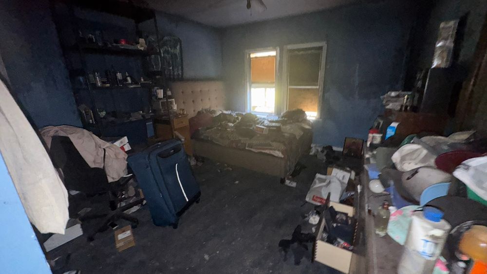 All Photos for Surplus Public Adjusters in Miami-Dade County, FL