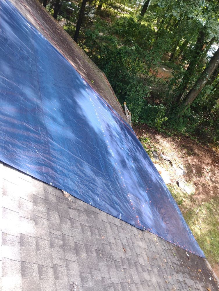 All Photos for Bulldawg Disaster Response in Atlanta, GA