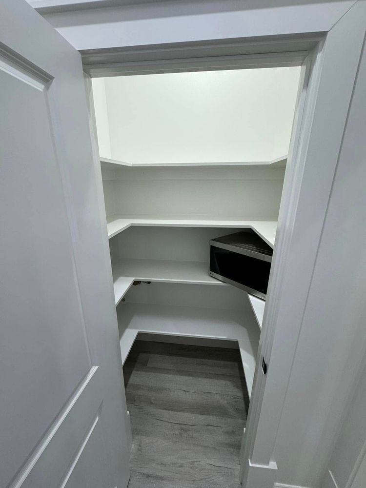 All Photos for Extreme Construction Services in Charlotte, NC