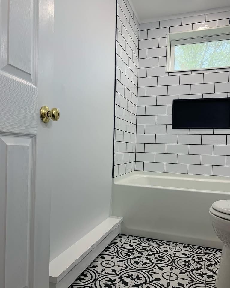 All Photos for Top Pros Construction in Haverhill, MA