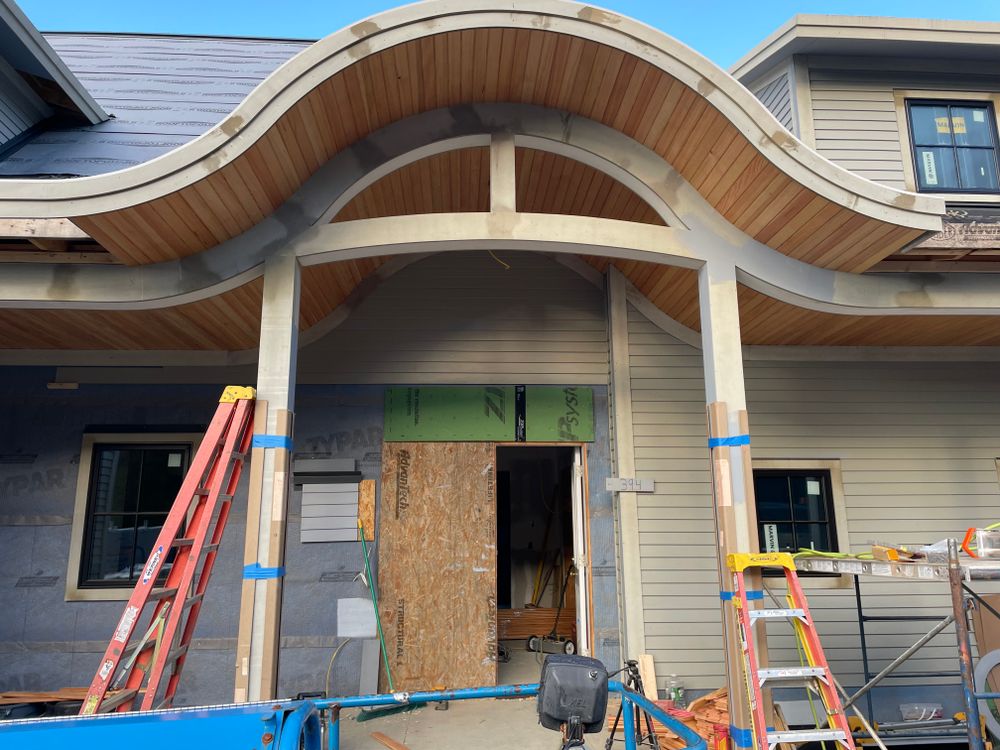 All Photos for Davida Homes LLC in Wesley Chapel, FL