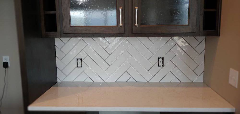 All Photos for Naples Tile in Fort Wayne, IN