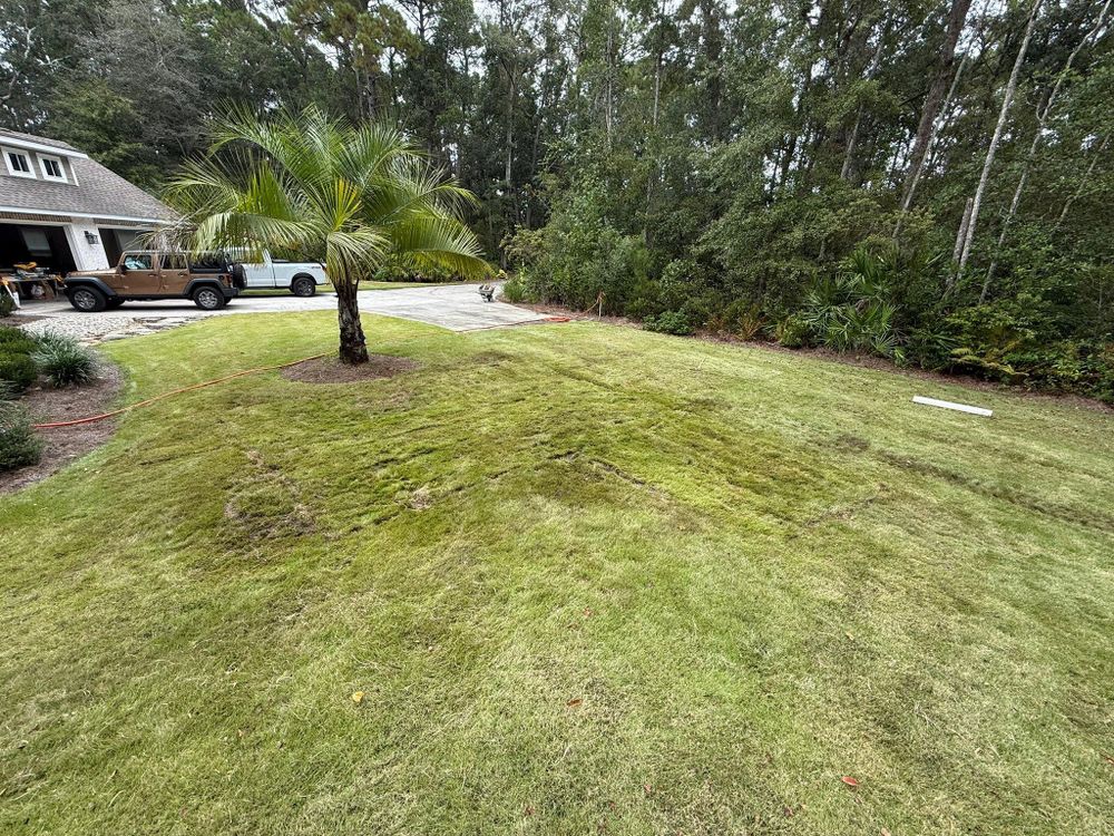 All Photos for TideCo Septic in Brunswick, GA