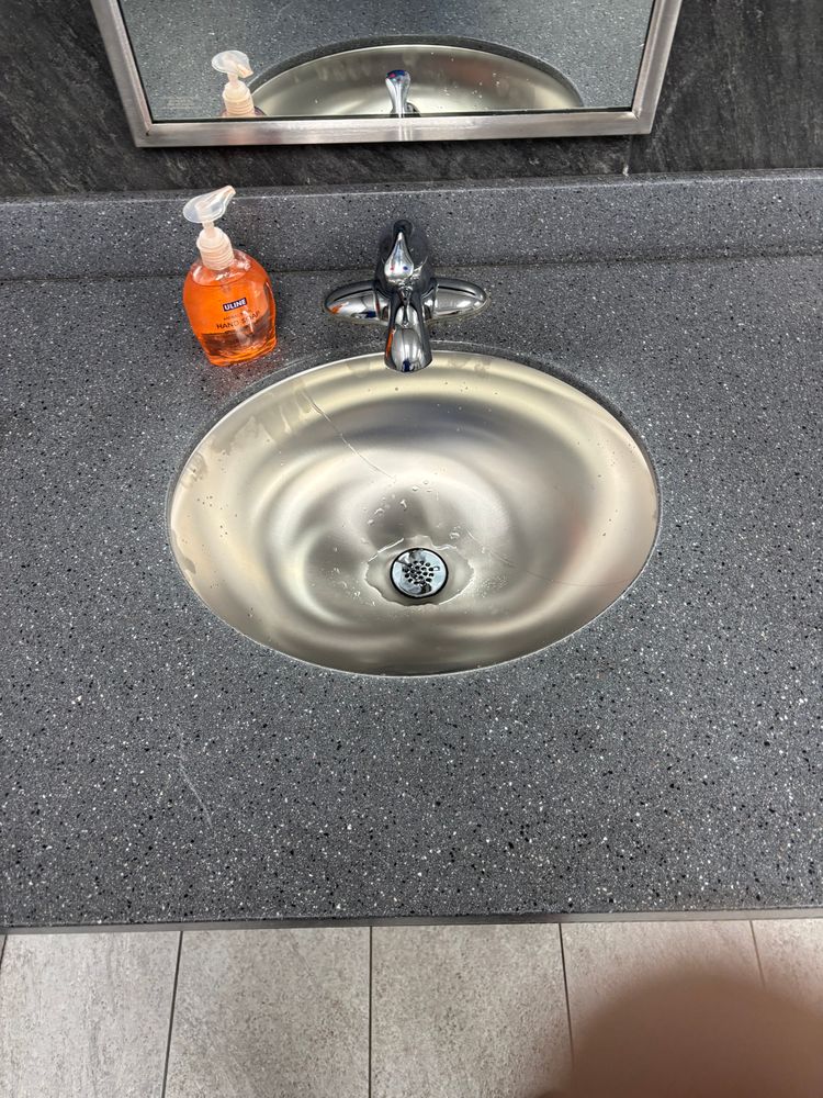 All Photos for Avanzi Plumbing in Millington, TN