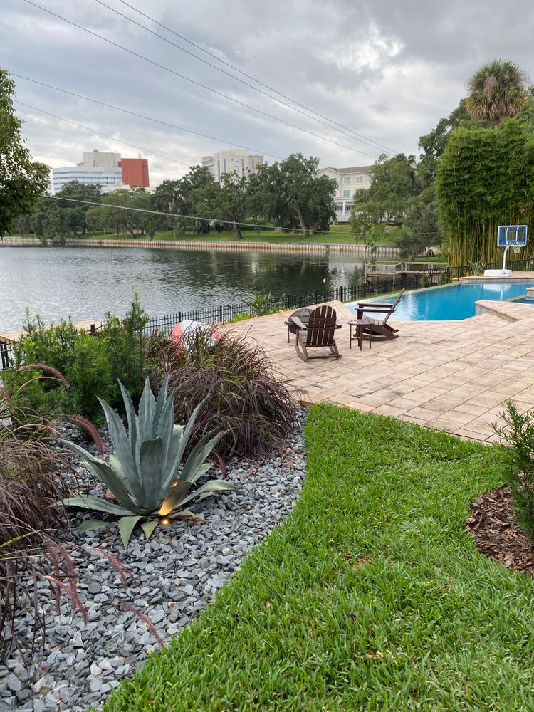 All Photos for Nominal Voltage in Orlando, FL