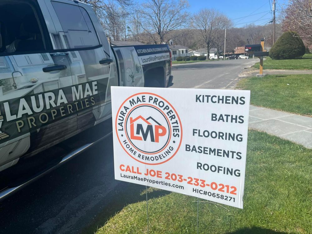 All Photos for Laura Mae Properties in Wolcott, CT