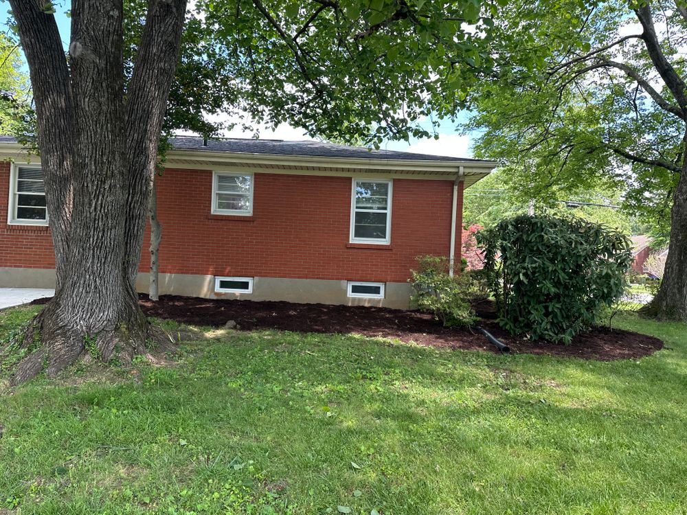 All Photos for Evolutions Property Maintenance in Louisville, KY