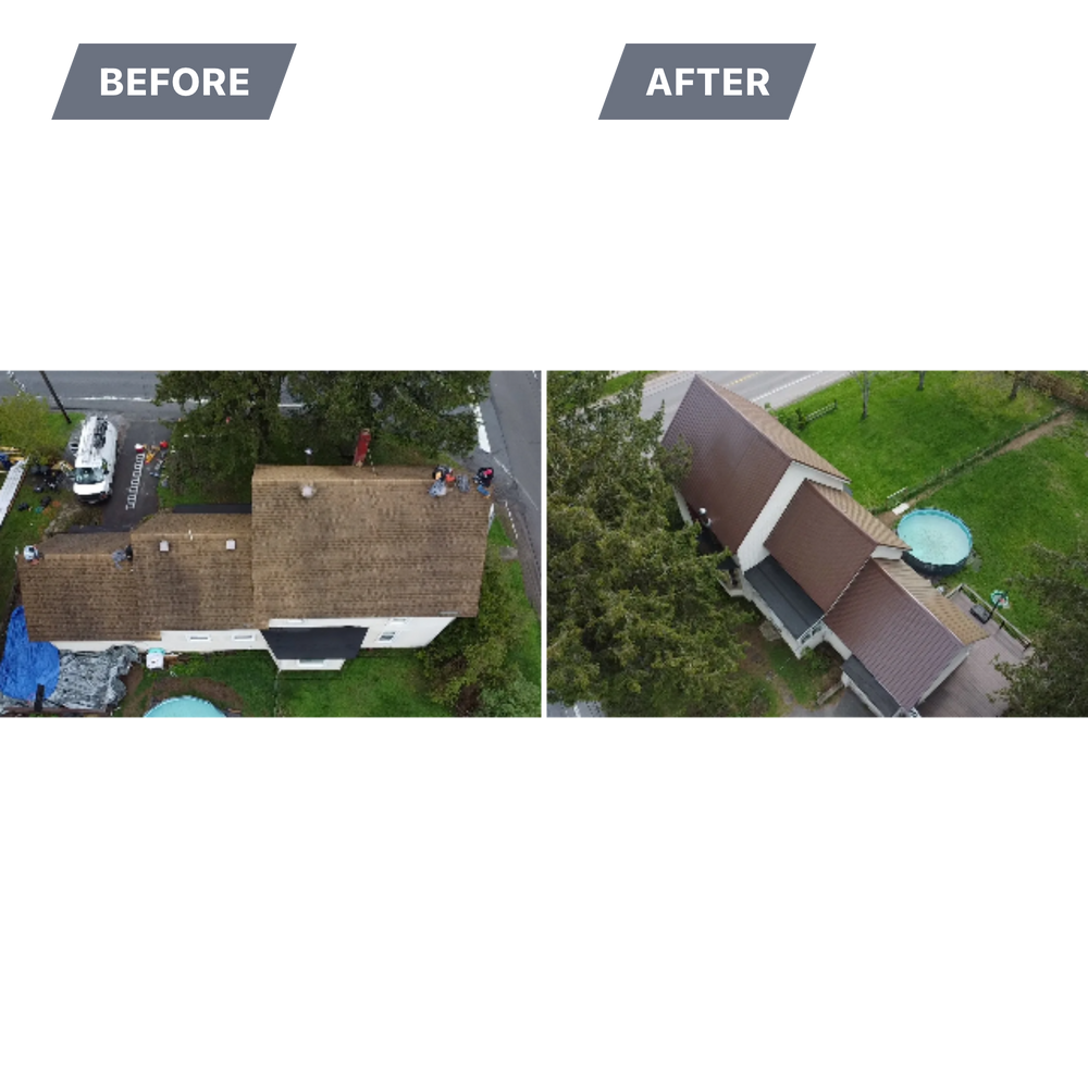 All Photos for RFK Contracting in Wolcott, NY