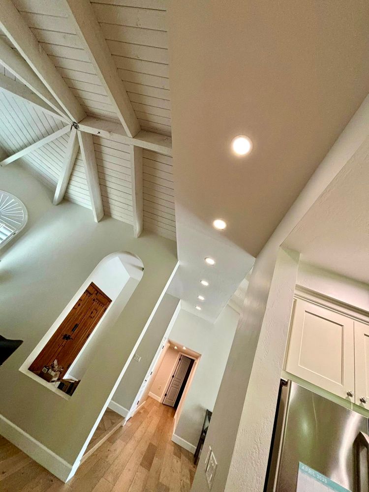 All Photos for ORCO Electrical Contractors LLC in Mesa, AZ