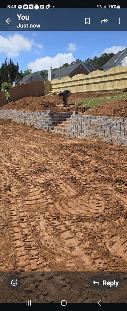 All Photos for Hightower Home Improvement and Garden in Atlanta, GA