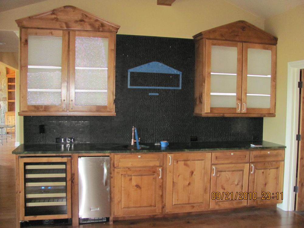 All Photos for Square Up Construction by SMILE Company in Granite Bay, CA